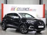Renault Captur 0.9 TCe BOSE / LED, LEDER, NAVI+KAMERA - Renault Captur in Hamm