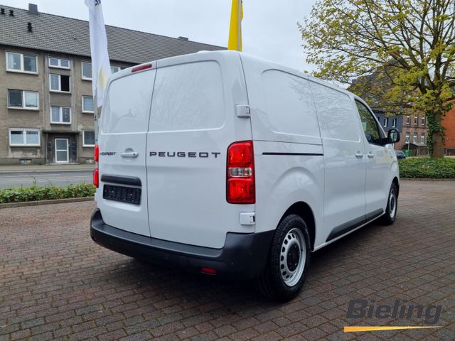 Expert Elektro Kasten 75 kWh Holzboden Moduwork 