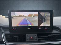 Audi Q5 - Vorschau Bild 27