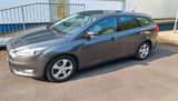 Ford Tüv neu - Ford Fokus "Business Edition Tun... - Ford Focus: Business Edition