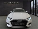 Audi A4 Avant 35 TDI advanced*Panorama*Halteassistent - gebrauchte Audi A4 aus dem Jahr 2022