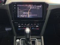 Volkswagen Passat Variant - Vorschau Bild 7