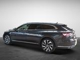Volkswagen Arteon Shooting Brake 2.0 TDI DSG R-Line  AHK St - Volkswagen Arteon: R Line