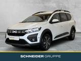 Dacia Jogger EXPRESSION ECO-G 100 KAMERA+PDC+TEMPOMAT - Neuwagen mit LPG-Antrieb