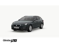 Seat Leon - Vorschau Bild 1