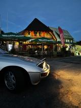 Porsche 924 Tausch Boxster 986 Audi TT Maz... - Porsche Gebrauchtwagen von 1978