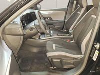 Opel Mokka - Vorschau Bild 9