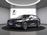 Volvo V60 D4 AWD CROSS COUNTRY PRO+GARANTIE+AHK+KAMERA - Volvo V60 Cross Country aus 2019