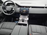 Land Rover Range Rover Evoque P270e Dy SE Black Exterior, W - Land Rover: Allradantrieb