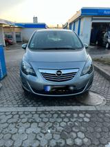 Opel Auto zu verkaufen - Top Zustand - Opel: Verkaufen