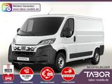 Fiat Ducato 30 L2H1 Kam 270°HFT Temp PDC UVP-39%* - Fiat Ducato in Freiburg