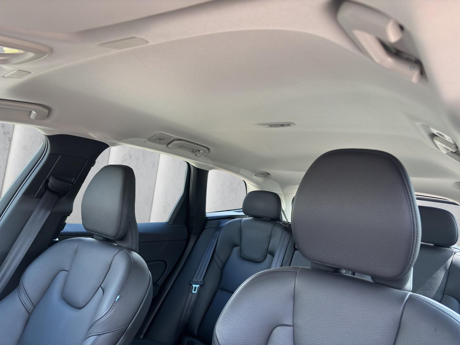 Volvo XC 60 Core