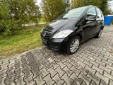 Mercedes-Benz MB A 160 zu Verkaufen - Mercedes-Benz A 160: Mb