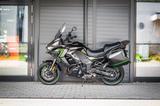 Kawasaki Versys 1100 SE - Angebote