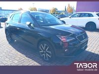 Seat Arona - Vorschau Bild 2