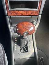 Opel Astra 1.6 84 PS Elegance Automatik - gebrauchte Opel Astra aus dem Jahr 2000