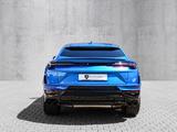 Lamborghini Urus S Blu Eleos, Park Assistance Pack - Lamborghini