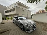 Mercedes-Benz Mercedes Benz S500 S63 AMG Coupé | Tausch | - Mercedes-Benz S 63 AMG in Bochum