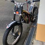 Gasgas TXT Pro 2011 - GASGAS TXT