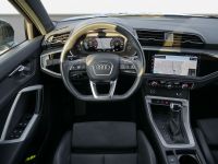 Audi Q3 - Vorschau Bild 8