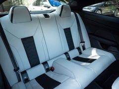 BMW M4 – 26 / 30