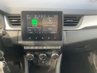Renault Captur - Vorschau Bild 11