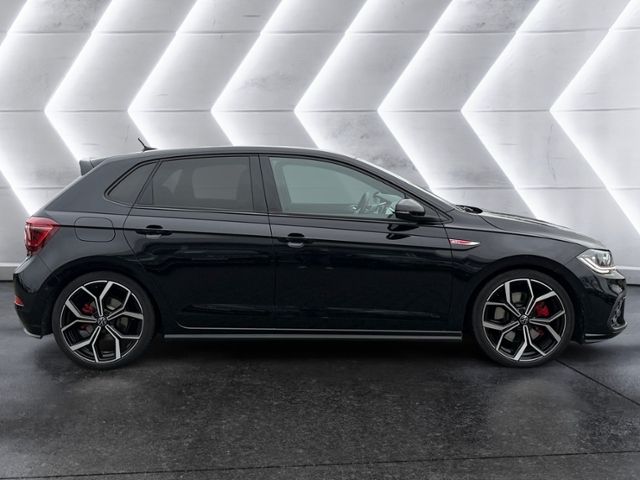 Volkswagen Polo - Bild 6