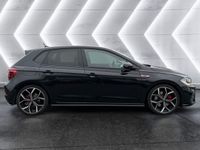 Volkswagen Polo - Vorschau Bild 6