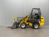 Wacker Neuson WL 20 e - Angebote