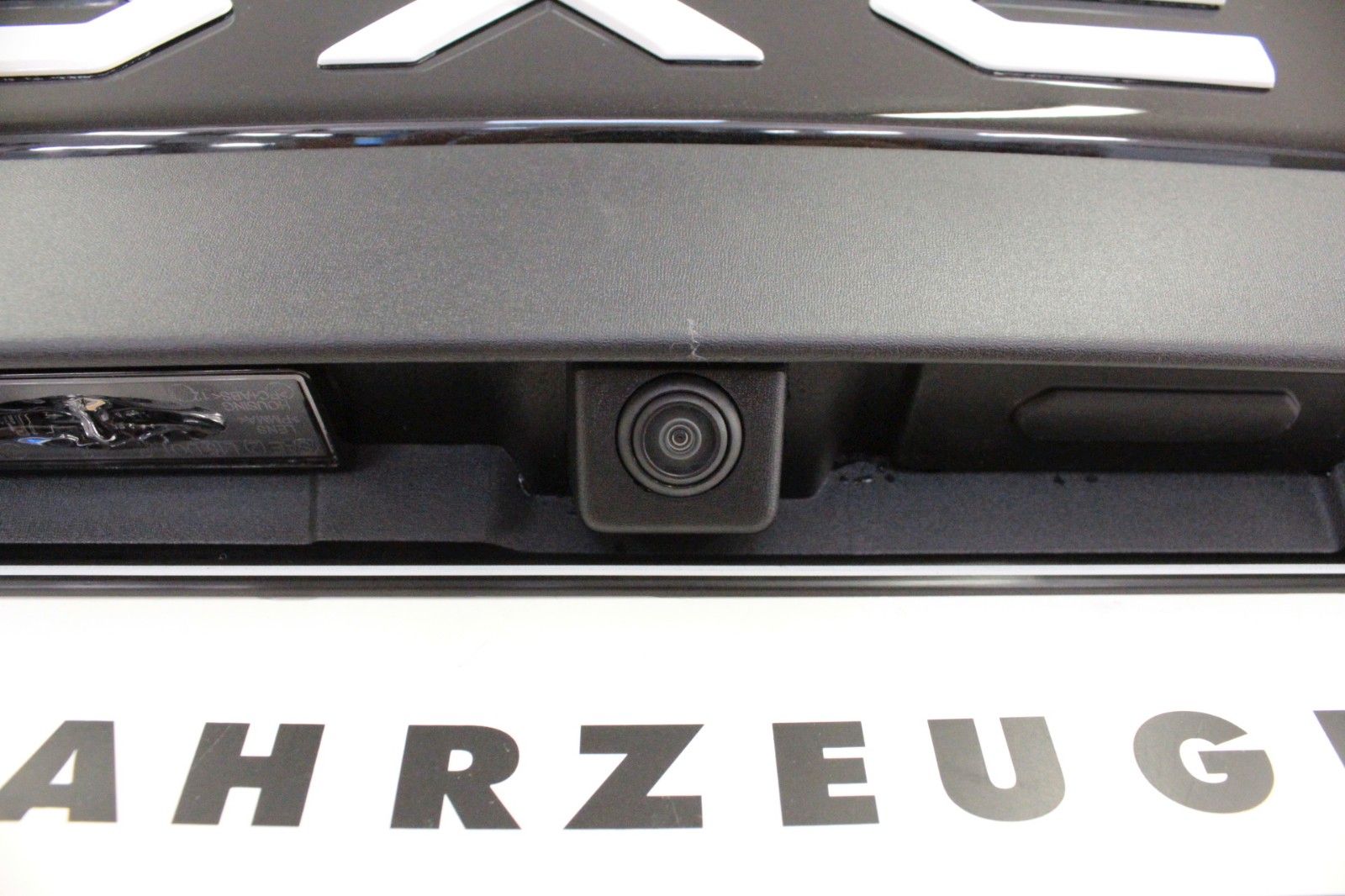 Fahrzeugabbildung Dacia Duster mild hybrid 130 Expression #15176