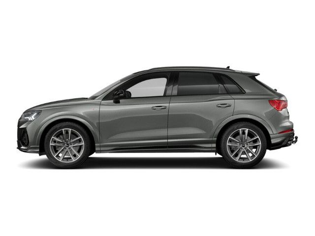 Audi Q3 - Bild 4