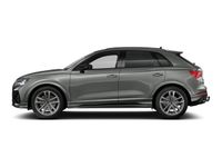 Audi Q3 - Vorschau Bild 4