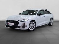 Audi A5 - Vorschau Bild 2