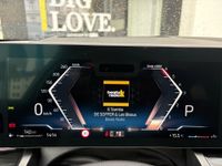 BMW 540 - Vorschau Bild 6