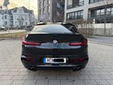 ALPINA XD4 3.0 - - gebrauchte Alpina SUV & Geländewagen