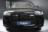 Audi SQ7 4.0 TFSI quattro/PANO/AHK/SITZLÜFTUNG - Audi SQ7 in Bremen