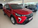 Mitsubishi ASX Plus Hybrid - Mitsubishi ASX in Köln