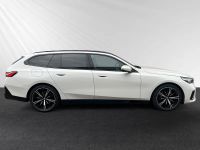 BMW 540 - Vorschau Bild 2