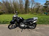 BMW F650 GS TÜV/Inspektion NEU + neuer Kettensatz  - Angebote