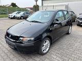 Fiat Punto 1.8 16V HGT/1.Hand/Klima/original 90tkm - Fiat Punto aus 2001