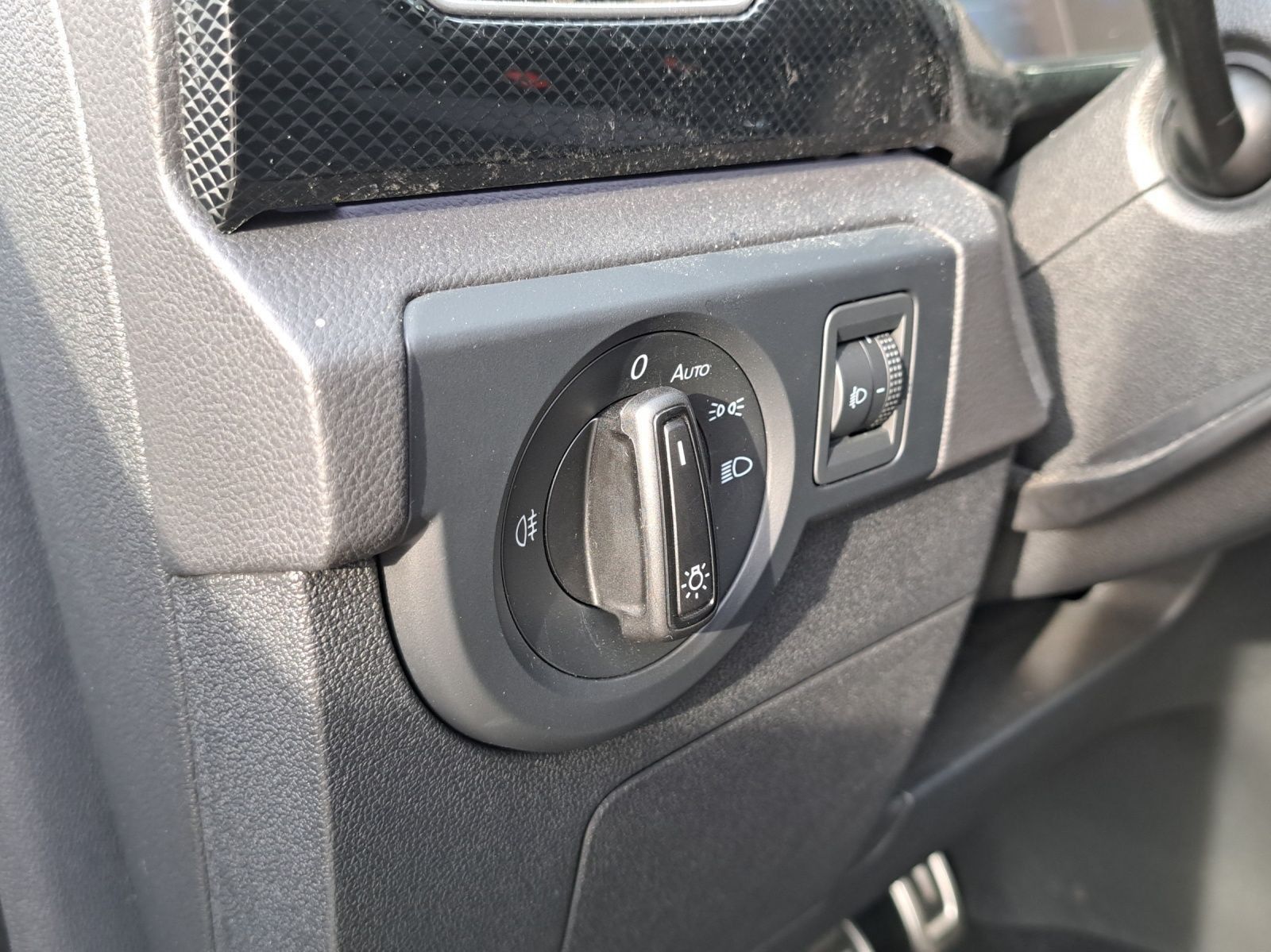 Volkswagen T-Cross - Bild 15