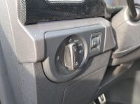 Volkswagen T-Cross - Vorschau Bild 15