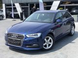 Audi A3 1.4 TFSI S tronic Ambition Sportb./NAVI/PDC