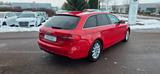 Audi A4 Avant Ambiente ultra+PDC+Memory*Sport+AHK - Audi A4 Ambiente mit Diesel-Antrieb