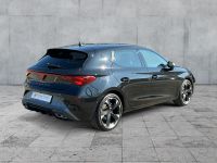 Cupra Leon - Vorschau Bild 6