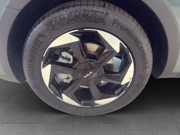 KIA Sorento - 8