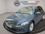 Volkswagen Golf Life 1.5 eTSI 130CH DSG7 - Gebrauchtwagen in Frankreich