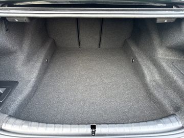 BMW 540d xDrive Limousine M Sportpaket Head-Up DAB
