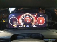 Volkswagen Golf - Vorschau Bild 8