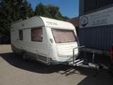 Home-Car Racer 45-Festbett-MOVER-Vorzelt-WC-1300KG - Offers